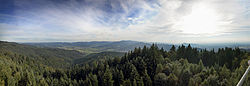 Roßkopf Panorama.jpg