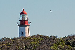 Robben Island-003.jpg