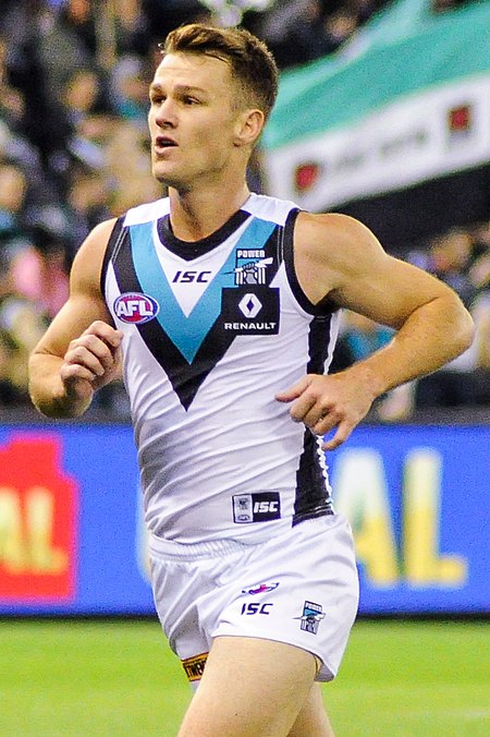 Robbie Gray 2017.jpg