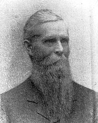 Robert T. Burton.jpg