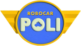 Robocar Poli.png