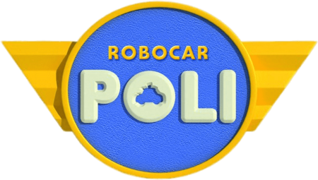 Robocar_Poli