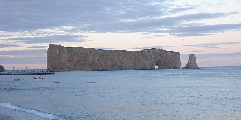 File:RocherPercé3.jpg