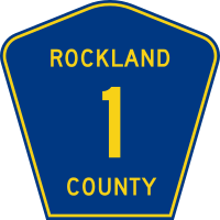 Rockland County 1.svg