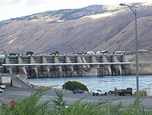 RockyReachDam.jpg