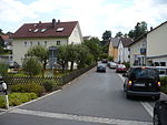 Rodersberg Bayreuth.JPG