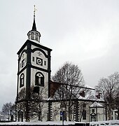 Roeros kyrka.jpg