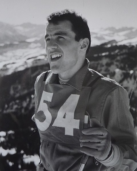 File:Roger Staub in Flims 1959.jpg