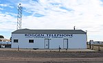 Thumbnail for Roggen, Colorado