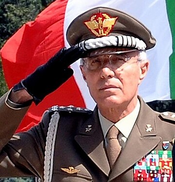 File:Rolando Mosca Moschini (cropped).jpg