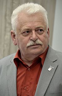 Romuald Szeremietiew Sejm 2015.JPG