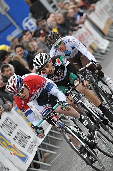 File:Ronde d'Aix 2012 - 30.jpg