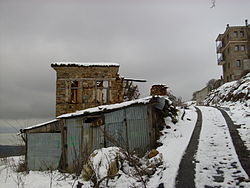 Любка Рондова: Биография, Дискография, Външни препратки