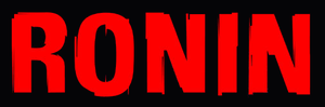 Immagine Ronin logo.png.
