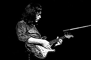 Rory Gallagher and his famous Stratocaster.jpg