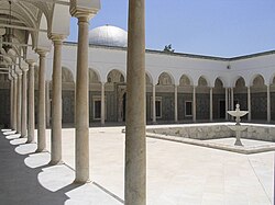 Palazzo delle Rose Courtyard.jpg