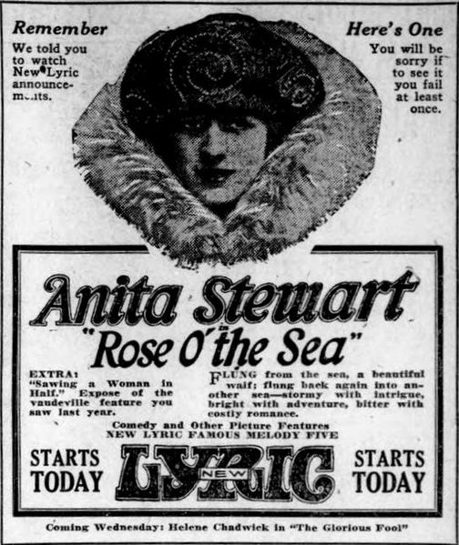 File:Rose o' the Sea (1922) - 4.jpg