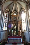 Rosenwiller NotreDame08.JPG