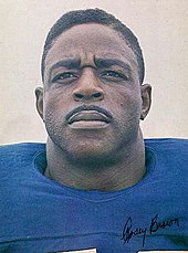 Hall of Fame OT Rosey Brown Rosey Brown - New York Giants - 1965.jpg