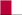 Rosso e Bianco2.png