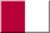 600px Rouge et White2.png