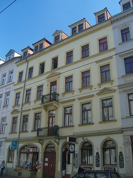 File:Rothenburgerstr24 dresden.JPG