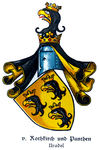 Rothkirch-St-Wappen SWB.png