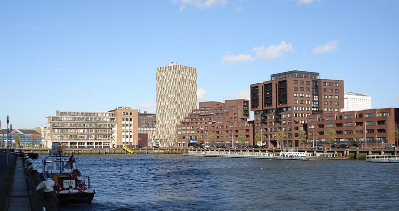 File:Rotterdam stad st jobs haven.jpg