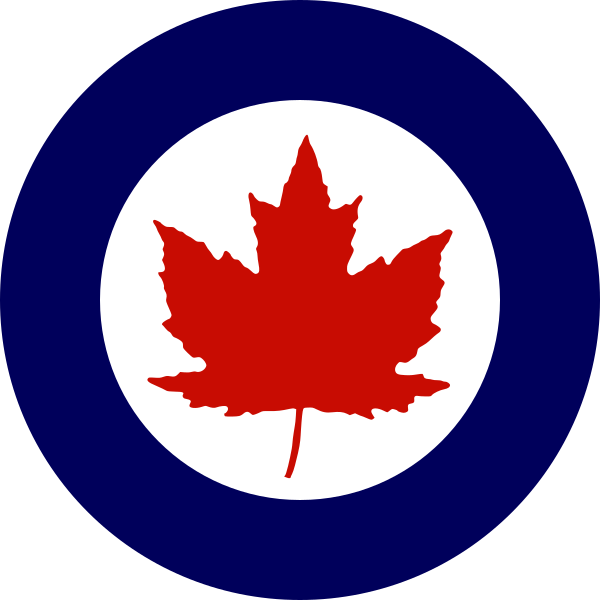 File:Roundel of Canada (1946–1965).svg