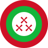 Roundel of Katanga (1960-1963) .svg