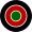 Roundel Kenii.svg