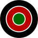 Kenya'nın Roundel.svg