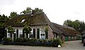 wikimedia_commons=File:Rouveen_-_Oude_Rijksweg_259_RM34382.JPG