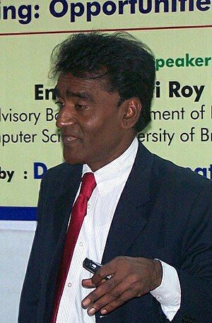 Roy2009a.jpg