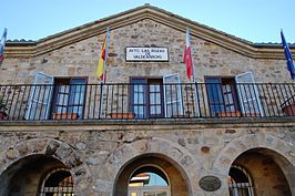 Rozas-municipio-1.JPG