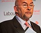 Ruairi Quinn -  Bild