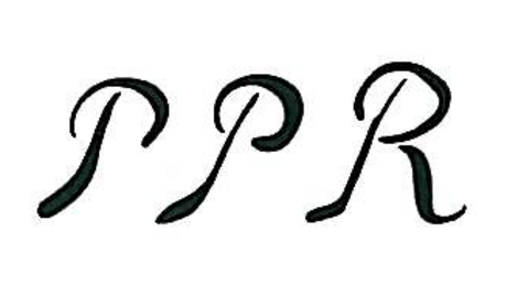 File:Rubens autograph.png