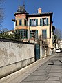 wikimedia_commons=File:Rue Marc Boegner (Lyon) - maison.jpg