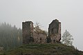 Ruine Althaus