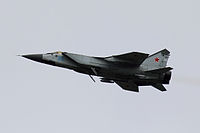 MiG-31