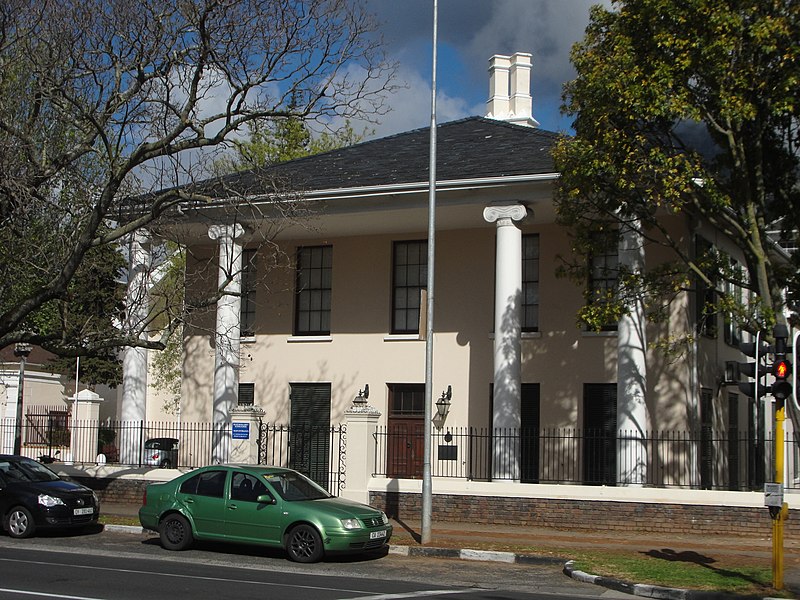 File:Rustenburg House.JPG