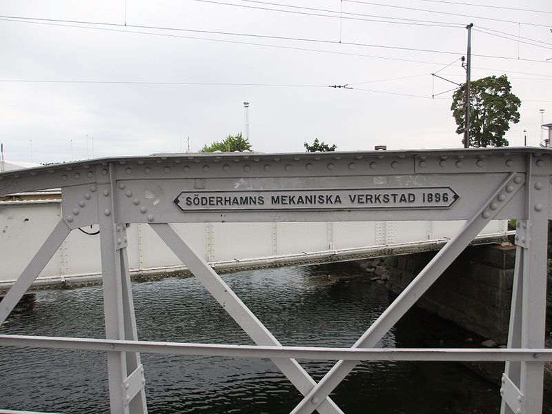 File:Söderhamns Mekaniska Verkstad 1896.jpg