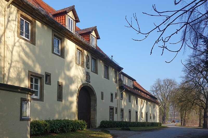 File:Söderhof - Gutsgebäude 2017-02 (1).jpg