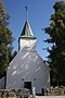 Sögne 01 søgne gml kirke 85037.jpg