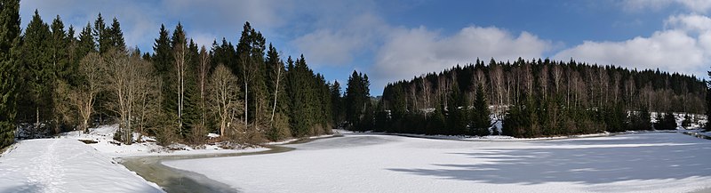 File:SüdwestpanoramaWinterPano.jpg