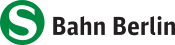 S-Bahn Berlin logo.svg