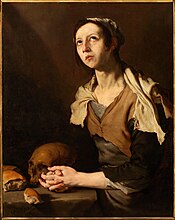 S. Maria Egiziaca – Jusepe de Ribera.jpg