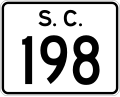 SC-198.svg