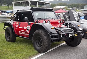 SCG Boot at Lime Rock, 2021 - front right.jpg