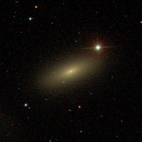 SDSS NGC 4436.jpeg